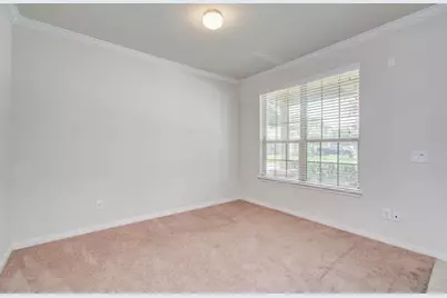 13409 Clayton Lake Lane, Houston, TX 77044 - Photo 8