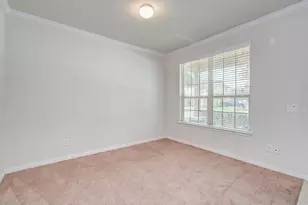 13409 Clayton Lake Ln, Houston, TX 77044 - Photo 8