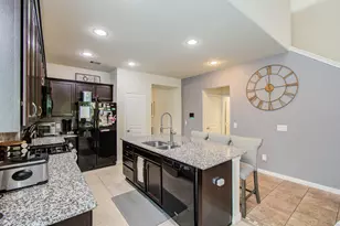 13409 Clayton Lake Ln, Houston, TX 77044 - Photo 14
