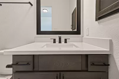 506 Mandola Farms Drive, Richmond, TX 77406 - Photo 20