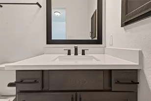 506 Mandola Farms Dr, Richmond, TX 77406 - Photo 20