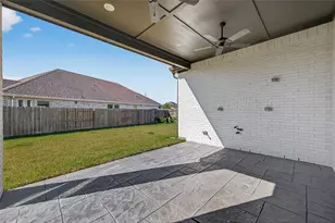 506 Mandola Farms Dr, Richmond, TX 77406 - Photo 38