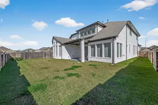 506 Mandola Farms Dr, Richmond, TX 77406 - Photo 36