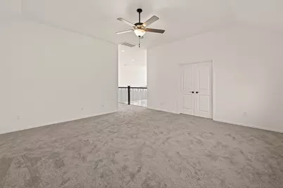 506 Mandola Farms Drive, Richmond, TX 77406 - Photo 16