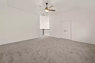 506 Mandola Farms Dr, Richmond, TX 77406 - Photo 16