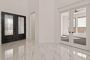 506 Mandola Farms Dr, Richmond, TX 77406 - Photo 4