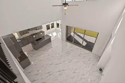 506 Mandola Farms Drive, Richmond, TX 77406 - Photo 28