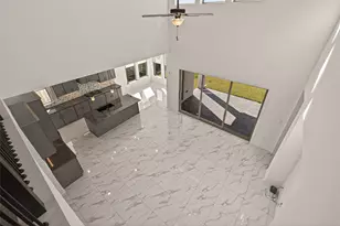 506 Mandola Farms Dr, Richmond, TX 77406 - Photo 28