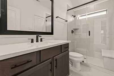 506 Mandola Farms Drive, Richmond, TX 77406 - Photo 14