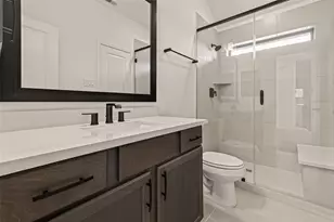 506 Mandola Farms Dr, Richmond, TX 77406 - Photo 14