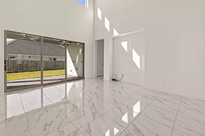 506 Mandola Farms Drive, Richmond, TX 77406 - Photo 8