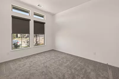 506 Mandola Farms Drive, Richmond, TX 77406 - Photo 18