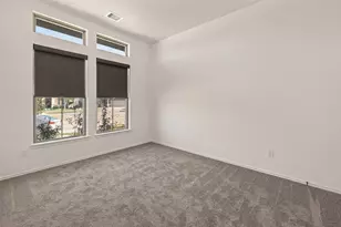 506 Mandola Farms Dr, Richmond, TX 77406 - Photo 18