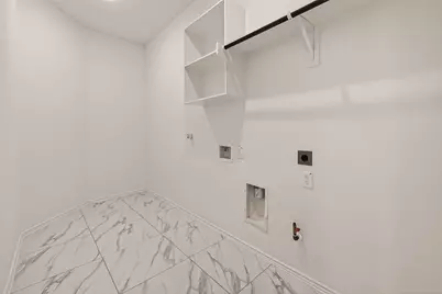 506 Mandola Farms Drive, Richmond, TX 77406 - Photo 34