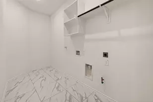 506 Mandola Farms Dr, Richmond, TX 77406 - Photo 34