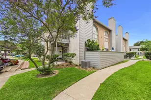 260 El Dorado Blvd, Houston, TX 77598 - Photo 1