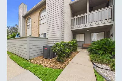 260 El Dorado Boulevard #1807, Houston, TX 77598 - Photo 2