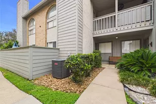260 El Dorado Blvd, Houston, TX 77598 - Photo 2