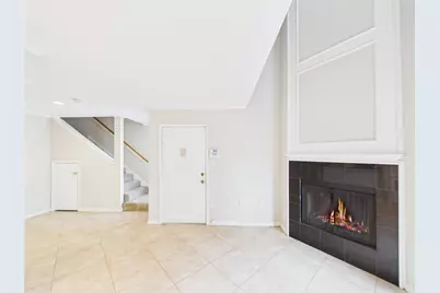260 El Dorado Boulevard #1807, Houston, TX 77598 - Photo 34