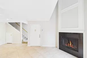 260 El Dorado Blvd, Houston, TX 77598 - Photo 34