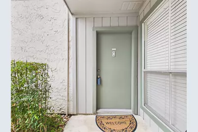260 El Dorado Boulevard #1807, Houston, TX 77598 - Photo 4