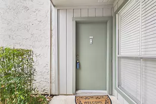 260 El Dorado Blvd, Houston, TX 77598 - Photo 4