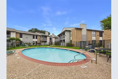 260 El Dorado Boulevard #1807, Houston, TX 77598 - Photo 38