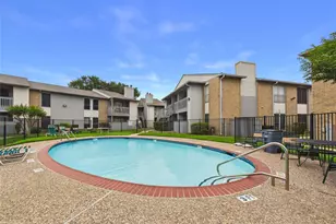 260 El Dorado Blvd, Houston, TX 77598 - Photo 38