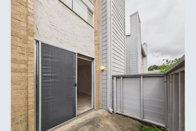 260 El Dorado Boulevard #1807, Houston, TX 77598 - Photo 18