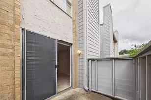 260 El Dorado Blvd, Houston, TX 77598 - Photo 18