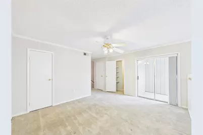 260 El Dorado Boulevard #1807, Houston, TX 77598 - Photo 26