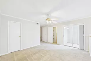260 El Dorado Blvd, Houston, TX 77598 - Photo 26