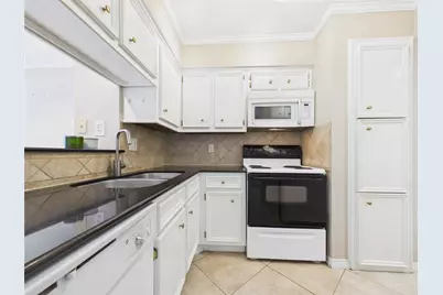 260 El Dorado Boulevard #1807, Houston, TX 77598 - Photo 6