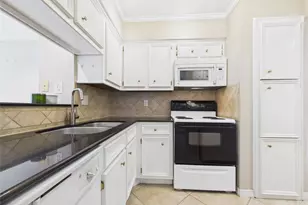 260 El Dorado Blvd, Houston, TX 77598 - Photo 6