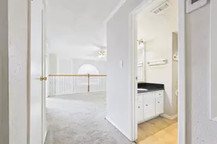 260 El Dorado Blvd, Houston, TX 77598 - Photo 22