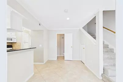 260 El Dorado Boulevard #1807, Houston, TX 77598 - Photo 16