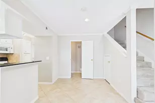 260 El Dorado Blvd, Houston, TX 77598 - Photo 16
