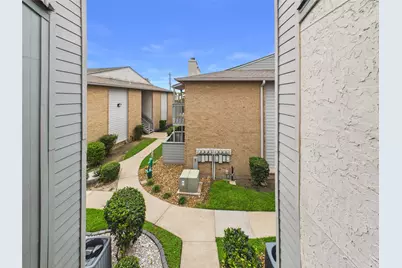260 El Dorado Boulevard #1807, Houston, TX 77598 - Photo 30
