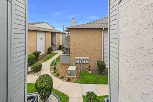 260 El Dorado Blvd, Houston, TX 77598 - Photo 30