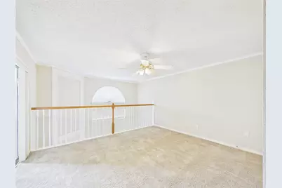 260 El Dorado Boulevard #1807, Houston, TX 77598 - Photo 24