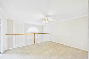 260 El Dorado Blvd, Houston, TX 77598 - Photo 24