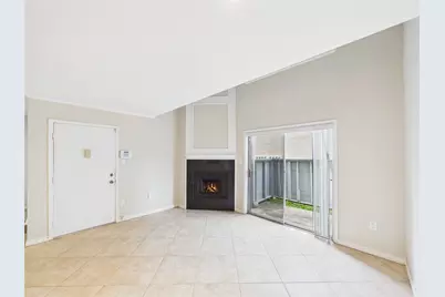 260 El Dorado Boulevard #1807, Houston, TX 77598 - Photo 32