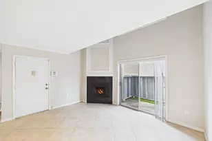 260 El Dorado Blvd, Houston, TX 77598 - Photo 32