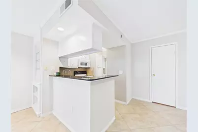 260 El Dorado Boulevard #1807, Houston, TX 77598 - Photo 20