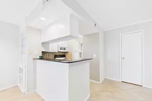 260 El Dorado Blvd, Houston, TX 77598 - Photo 20