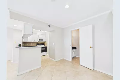 260 El Dorado Boulevard #1807, Houston, TX 77598 - Photo 14