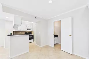 260 El Dorado Blvd, Houston, TX 77598 - Photo 14