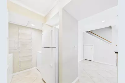 260 El Dorado Boulevard #1807, Houston, TX 77598 - Photo 8