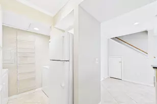 260 El Dorado Blvd, Houston, TX 77598 - Photo 8