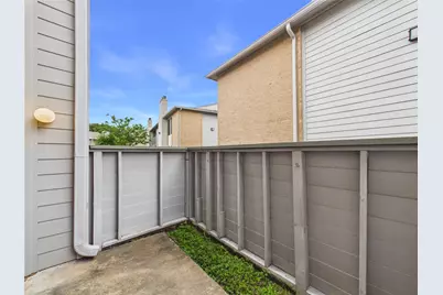 260 El Dorado Boulevard #1807, Houston, TX 77598 - Photo 36